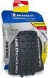 Michelin Wild Enduro Gum-X 27.5-Inch Rear Tyre