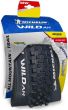 Michelin Wild AM Competition Line 27.5-Inch Tyre