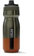 CamelBak Podium Insulated Steel 500ml Bottle