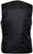 POC Lite Padded Womens Vest
