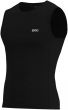 POC Layer Mid Vest
