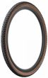 Pirelli Cinturato Gravel M Tyre