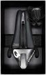 Prologo Predator 01 TT Nack Carbon Saddle