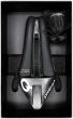 Prologo Predator 01 Tri Nack Carbon Saddle
