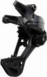Shimano Deore RD-M7200 12-Speed Rear Derailleur