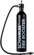Schwalbe Tyre Booster