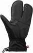 Shimano Gore-Tex INFINIUM PrimaLoft Two FInger Gloves