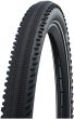 Schwalbe Hurricane Performance DD GreenGuard 29-Inch Tyre