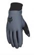 Fox Defend Thermo 2024 Gloves