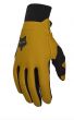 Fox Defend Thermo 2024 Gloves