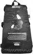Scicon Sports Rear Frame Protection Cover
