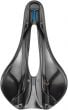 Selle Italia Novus Boost Evo X-Cross TM Superflow Saddle