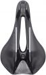 Selle Italia Model-X Comfort Plus Saddle