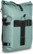 Acid Flip Pro 25 CILink Pannier / Backpack
