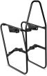 Acid Lowrider Suspension MTB Pannier Rack