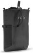Acid Accessory Snack Pro 1 Pannier Bag