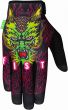 Fist Chapter 29 Fury Youth Gloves – image 1 of 2