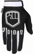 Fist Stocker Youth Gloves