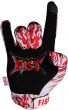 Fist Chapter 30 Bite Back Gloves – image 2 of 2