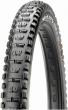 Maxxis Minion DHR II MaxxTerra EXO 27.5-Inch Tubeless Tyre