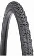 WTB Nano Tubeless 700c Tyre