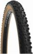 WTB Sendero Tubeless 650b Tyre