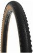 WTB Venture Tubeless 650b Tyre