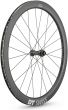 DT Swiss HEC 1400 Spline Clincher Disc 700c Front Wheel