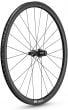 DT Swiss PRC 1400 Spline Clincher Rim 700c Rear Wheel