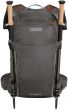 CamelBak Rim Runner X30 Terra Hiking Backpack
