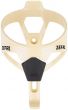 Zefal Pulse A2 Bottle Cage