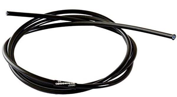 Goodridge Hydraulic Brake Hose