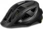 Cube Fleet Helmet