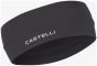 Castelli Pro Thermal 3 Headband