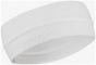 Castelli Pro Thermal 3 Headband