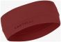 Castelli Pro Thermal 3 Headband