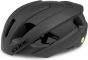 Cube Heron Helmet