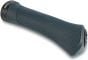 Acid Hybrid Tour Grips