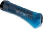 Acid Hybrid Perform Grips