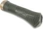 Acid Hybrid Perform Grips