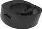 FSA ACR BMC SLR01 Cone Spacer