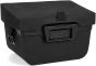 Acid Pure 5 FILink Handlebar Bag