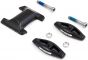 FSA MTC Seatpost Top Clamp Assembly