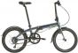 Tern Link D8 Folding Bike