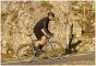 Mavic Cosmic Ultimate Disc 700c Wheelset