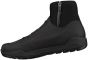 Fizik X2 Terra Artica MTB Shoes