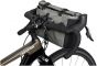 CamelBak M.U.L.E. 12L Handlebar Bag