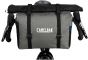 CamelBak M.U.L.E. 12L Handlebar Bag