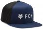 Fox Youth Absolute Mesh Snapback Hat