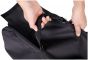 Topeak Prepstand eUp Storage Bag